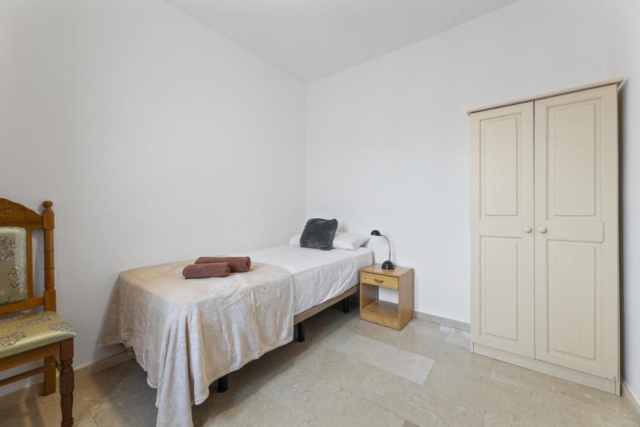 Chafari Garden Vakantiehuis *