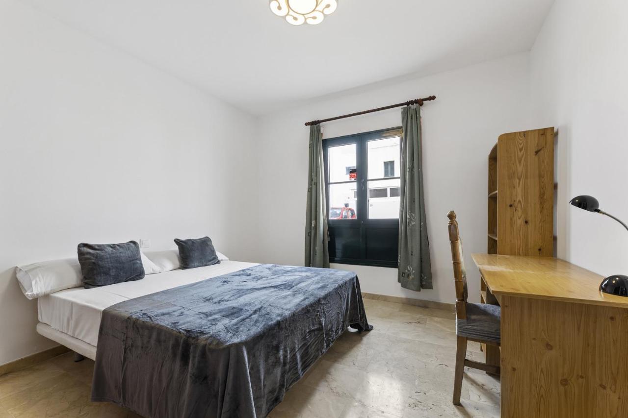 Chafari Garden Vakantiehuis