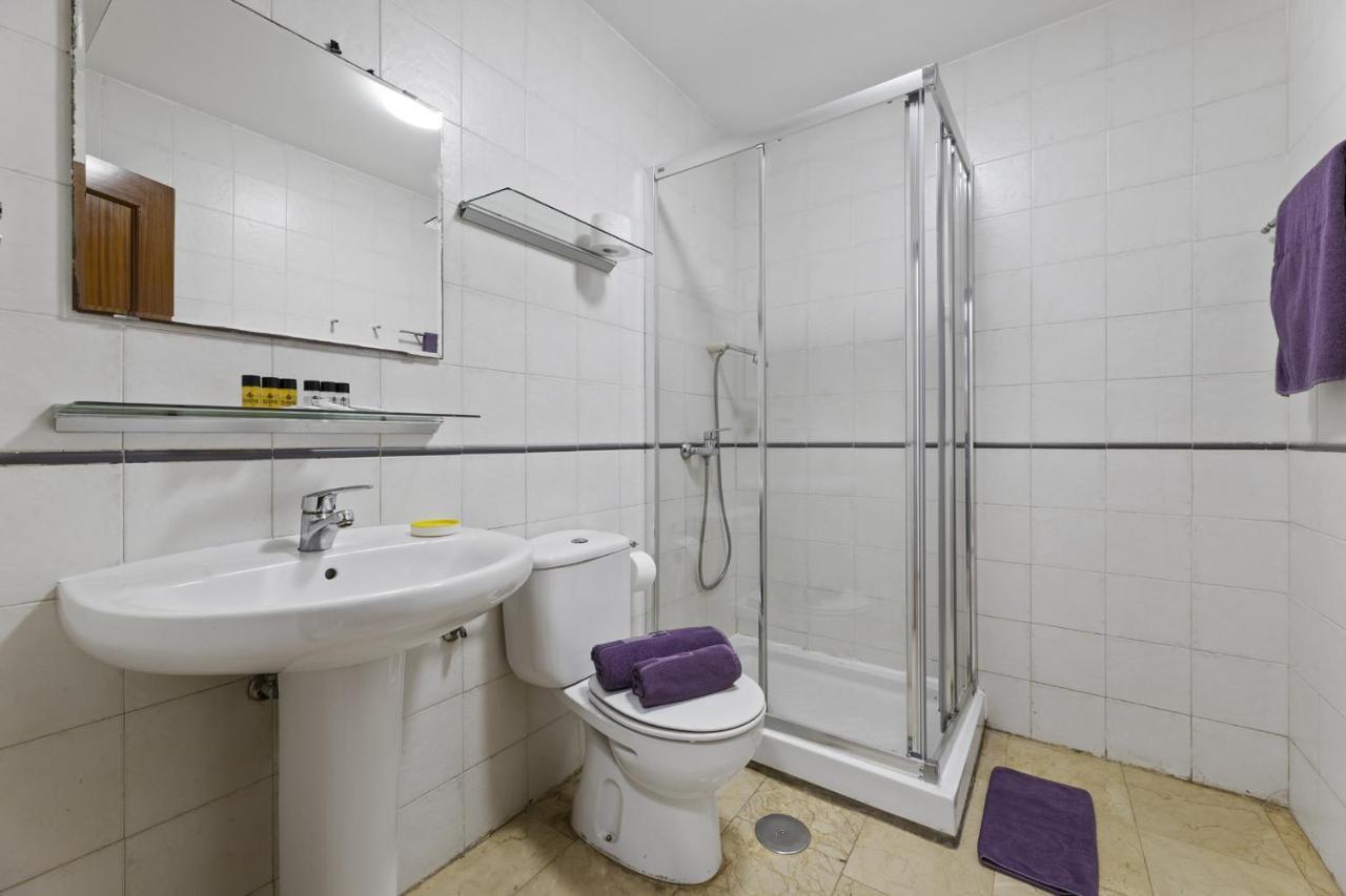 Chafari Garden Vakantiehuis